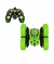 ADVENTURE FORCE "CARRO ACROBATICO VERDE" - comprar en línea
