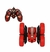 ADVENTURE FORCE "CARRO ACROBATICO ROJO" RADIO CONTROL ROTACION 360´ - comprar en línea