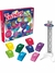 JUEGO DE MESA "TWISTER AIR" - LALO´S SHOP