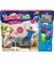 JUEGO DE MESA "TWISTER AIR" - tienda en línea