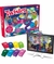 JUEGO DE MESA "TWISTER AIR" en internet