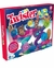 JUEGO DE MESA "TWISTER AIR" - comprar en línea