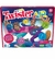 JUEGO DE MESA "TWISTER AIR"