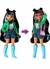 GLO-UP GIRLS "ALEX" - LALO´S SHOP