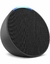 ALEXA "ECHO POP CON SONIDO NEGRO" en internet