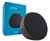 ALEXA "ECHO POP CON SONIDO NEGRO"