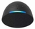 ALEXA "ECHO POP CON SONIDO NEGRO" - comprar en línea