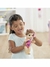 BABY ALIVE "BEBE CHAPOTEOS Y ABRAZOS" - LALO´S SHOP