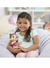 BABY ALIVE "BEBE CHAPOTEOS Y ABRAZOS" - tienda en línea