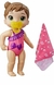 BABY ALIVE "BEBE CHAPOTEOS Y ABRAZOS" en internet