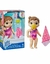 BABY ALIVE "BEBE CHAPOTEOS Y ABRAZOS" - comprar en línea