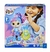 HASBRO BABY ALIVE "STAR BESTIES"