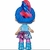 HASBRO BABY ALIVE "STAR BESTIES" en internet