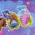 HASBRO BABY ALIVE "STAR BESTIES" - LALO´S SHOP