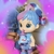HASBRO BABY ALIVE "STAR BESTIES" - tienda en línea
