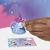 Imagen de HASBRO BABY ALIVE "STAR BESTIES"