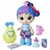 HASBRO BABY ALIVE "STAR BESTIES" - comprar en línea