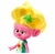Imagen de MUÑECA TROLLS 'BAND TOGETHER' AMARILLA