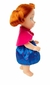 MUÑECA DISNEY "BABY ANNA" - LALO´S SHOP