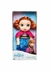 MUÑECA DISNEY "BABY ANNA"