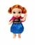 MUÑECA DISNEY "BABY ANNA" en internet