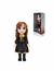 DISNEY FROZEN 'MUÑECA AVENTURERA DE ANNA' - comprar en línea