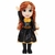 DISNEY FROZEN 'MUÑECA AVENTURERA DE ANNA' - LALO´S SHOP