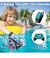 STUNT "VEHICULO AMPHIBIOUS" en internet