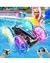 STUNT "VEHICULO AMPHIBIOUS"