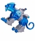 PJ MASKS "ANIMAL POWER" en internet