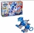 PJ MASKS "ANIMAL POWER"