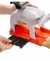 HOT WHEELS "APUNTA Y LANZA" en internet