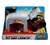 HOT WHEELS "APUNTA Y LANZA"