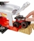 HOT WHEELS "APUNTA Y LANZA" - LALO´S SHOP