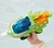 PAW PATROL "ROCKY AQUA PUPS" - tienda en línea