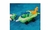 Imagen de PAW PATROL "ROCKY AQUA PUPS"