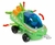 PAW PATROL "ROCKY AQUA PUPS" - comprar en línea