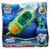 PAW PATROL "ROCKY AQUA PUPS"