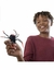 ROBO ALIVE 'ARAÑA CON MOVIMIENTO' - comprar en línea