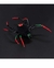 ROBO ALIVE 'ARAÑA CON MOVIMIENTO'
