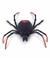 ROBO ALIVE 'ARAÑA CON MOVIMIENTO' - tienda en línea