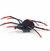 Imagen de ROBO ALIVE 'ARAÑA CON MOVIMIENTO'