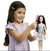 Imagen de BARBIE "MY FIRST BARBIE CON ACCESORIOS RENNE ARDILLA"