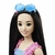 BARBIE "MY FIRST BARBIE CON ACCESORIOS RENNE ARDILLA" - LALO´S SHOP