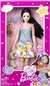 BARBIE "MY FIRST BARBIE CON ACCESORIOS RENNE ARDILLA"