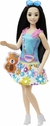 BARBIE "MY FIRST BARBIE CON ACCESORIOS RENNE ARDILLA" en internet
