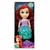DISNEY PRINCESS "ARIEL"