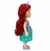DISNEY PRINCESS "ARIEL" en internet
