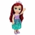 DISNEY PRINCESS "ARIEL" - comprar en línea