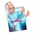 MUÑECA NANCY "UN DIA DE ARTES MARCIALES" - LALO´S SHOP